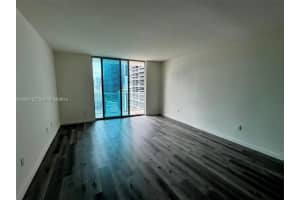 1100 S Miami Ave APT 2409, Miami, FL 33130, - MLS#A12020763