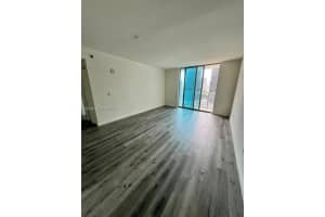 1100 S Miami Ave APT 2409, Miami, FL 33130, - MLS#A12020763