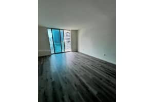 1100 S Miami Ave APT 2409, Miami, FL 33130, - MLS#A12020763
