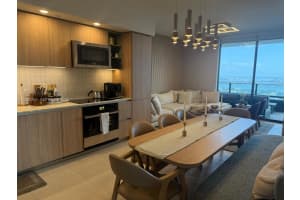 159 NE 6th St #4016, Miami, FL 33132, - MLS#A12020767