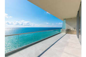 Sunny Isles Beach, FL 33160, - MLS#A12020768
