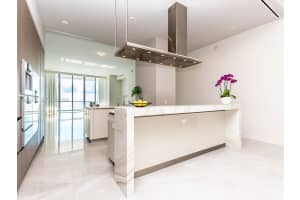 Sunny Isles Beach, FL 33160, - MLS#A12020768