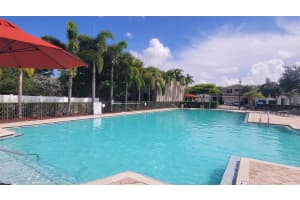 438 NE 194th Terrace #438, Miami, FL 33179, - MLS#A12020769