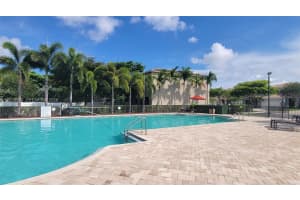 438 NE 194th Terrace #438, Miami, FL 33179, - MLS#A12020769