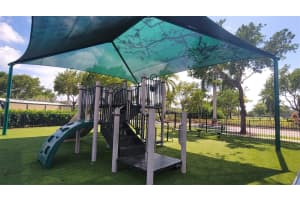 438 NE 194th Terrace #438, Miami, FL 33179, - MLS#A12020769