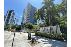850 N Miami Ave # W-1903, Miami, FL 33136, - MLS#A12020770