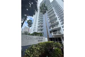 850 N Miami Ave # W-1903, Miami, FL 33136, - MLS#A12020770