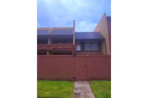 6451 SW 116th Ct F98, Miami, FL 33173, - MLS#A12020772