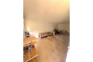 6451 SW 116th Ct F98, Miami, FL 33173, - MLS#A12020772