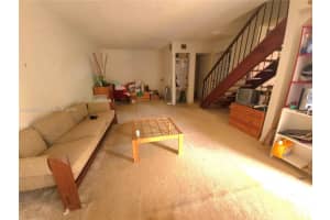 6451 SW 116th Ct F98, Miami, FL 33173, - MLS#A12020772