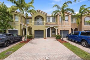 1444 SE 25th Ave, Homestead, FL 33035, Sold 06/16/26