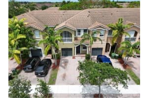 1444 SE 25th Ave, Homestead, FL 33035, - MLS#A12020775