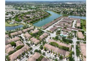 1444 SE 25th Ave, Homestead, FL 33035, Sold 06/16/26