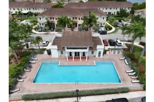 1444 SE 25th Ave, Homestead, FL 33035, - MLS#A12020775