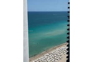 Trump Royale, 18201 Collins Ave APT 3407, Sunny Isles Beach, FL 33160, - MLS#A12020779