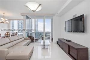 Trump Royale, 18201 Collins Ave APT 3407, Sunny Isles Beach, FL 33160, - MLS#A12020779