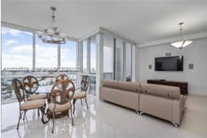 Trump Royale, 18201 Collins Ave APT 3407, Sunny Isles Beach, FL 33160, - MLS#A12020779