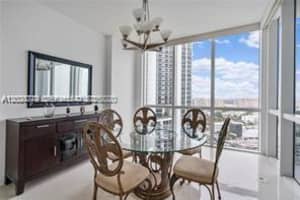 Trump Royale, 18201 Collins Ave APT 3407, Sunny Isles Beach, FL 33160, - MLS#A12020779