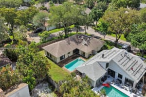30 Cedar Rd, Hollywood, FL 33021, - MLS#A12020782