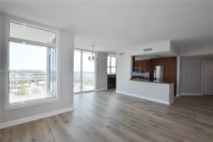 350 N Federal Hwy UNIT 1112, Boynton Beach, FL 33435, - MLS#A12020789