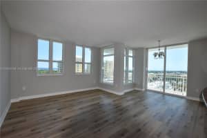 350 N Federal Hwy UNIT 1112, Boynton Beach, FL 33435, - MLS#A12020789