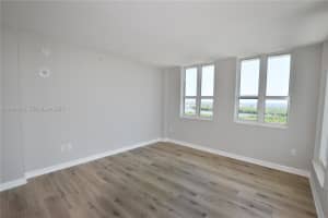 350 N Federal Hwy UNIT 1112, Boynton Beach, FL 33435, - MLS#A12020789
