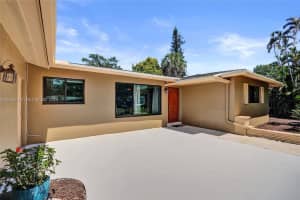 480 SW 55th Ave, Plantation, FL 33317, - MLS#A12020792