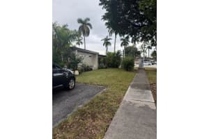 3149 Hollywood Blvd, Hollywood, FL 33021, - MLS#A12020795
