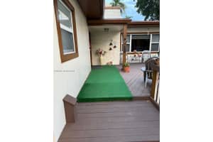 3149 Hollywood Blvd, Hollywood, FL 33021, - MLS#A12020795