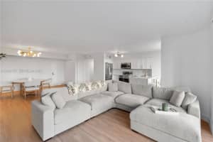 19101 Ne 36th Court 402, Aventura, Fl 33180, Aventura 19101 Ne 36th Court 402, Aventura, Fl 33180, Aventura