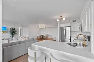 19101 NE 36th Pl #402, Aventura, FL 33180, - MLS#A12020797