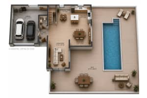 1010 NE 204th Terrace, Miami, FL 33179, - MLS#A12020799