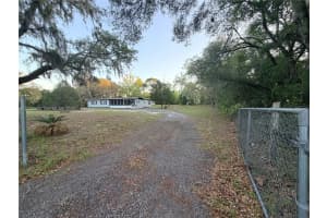 4880 N Highland Park Dr, Hernando, FL 34442, - MLS#A12020803