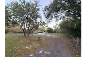 4880 N Highland Park Dr, Hernando, FL 34442, - MLS#A12020803