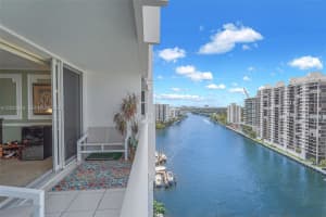 2800 E Sunrise Blvd APT 17E, Fort Lauderdale, FL 33304, - MLS#A12020804