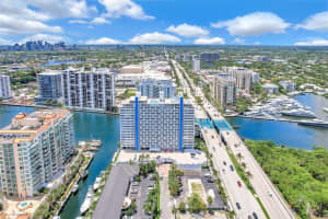 2800 E Sunrise Blvd APT 17E, Fort Lauderdale, FL 33304, - MLS#A12020804