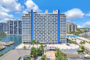2800 E Sunrise Blvd APT 17E, Fort Lauderdale, FL 33304, - MLS#A12020804