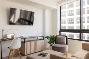 225 N Miami Ave #2810, Miami, FL 33128, - MLS#A12020808