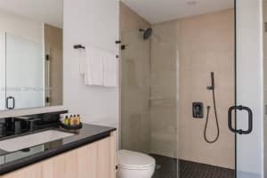 225 N Miami Ave #2810, Miami, FL 33128, - MLS#A12020808