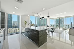 460 Ne 28th St 1801, Miami 460 Ne 28th St 1801, Miami