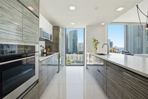 460 NE 28th St APT 1801, Miami, FL 33137, - MLS#A12020813