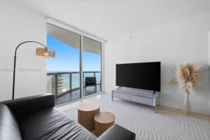 6365 Collins Ave APT 1909, Miami Beach, FL 33141, - MLS#A12020816