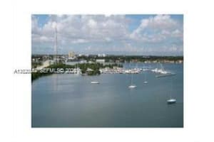 7904 West Dr APT 1006, North Bay Village, FL 33141, - MLS#A12020818