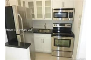 7904 West Dr APT 1006, North Bay Village, FL 33141, - MLS#A12020818
