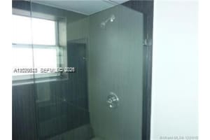 7904 West Dr APT 1006, North Bay Village, FL 33141, - MLS#A12020818