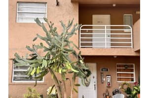 5953 W 28th Ave #24, Hialeah, FL 33016, - MLS#A12020821