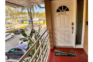 5953 W 28th Ave #24, Hialeah, FL 33016, - MLS#A12020821
