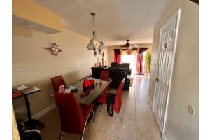 5953 W 28th Ave #24, Hialeah, FL 33016, - MLS#A12020821