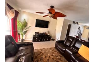 5953 W 28th Ave #24, Hialeah, FL 33016, - MLS#A12020821