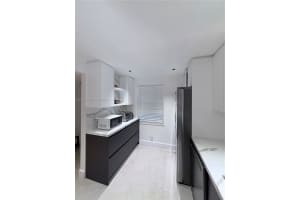 605 Oaks Dr APT 307, Pompano Beach, FL 33069, - MLS#A12020823